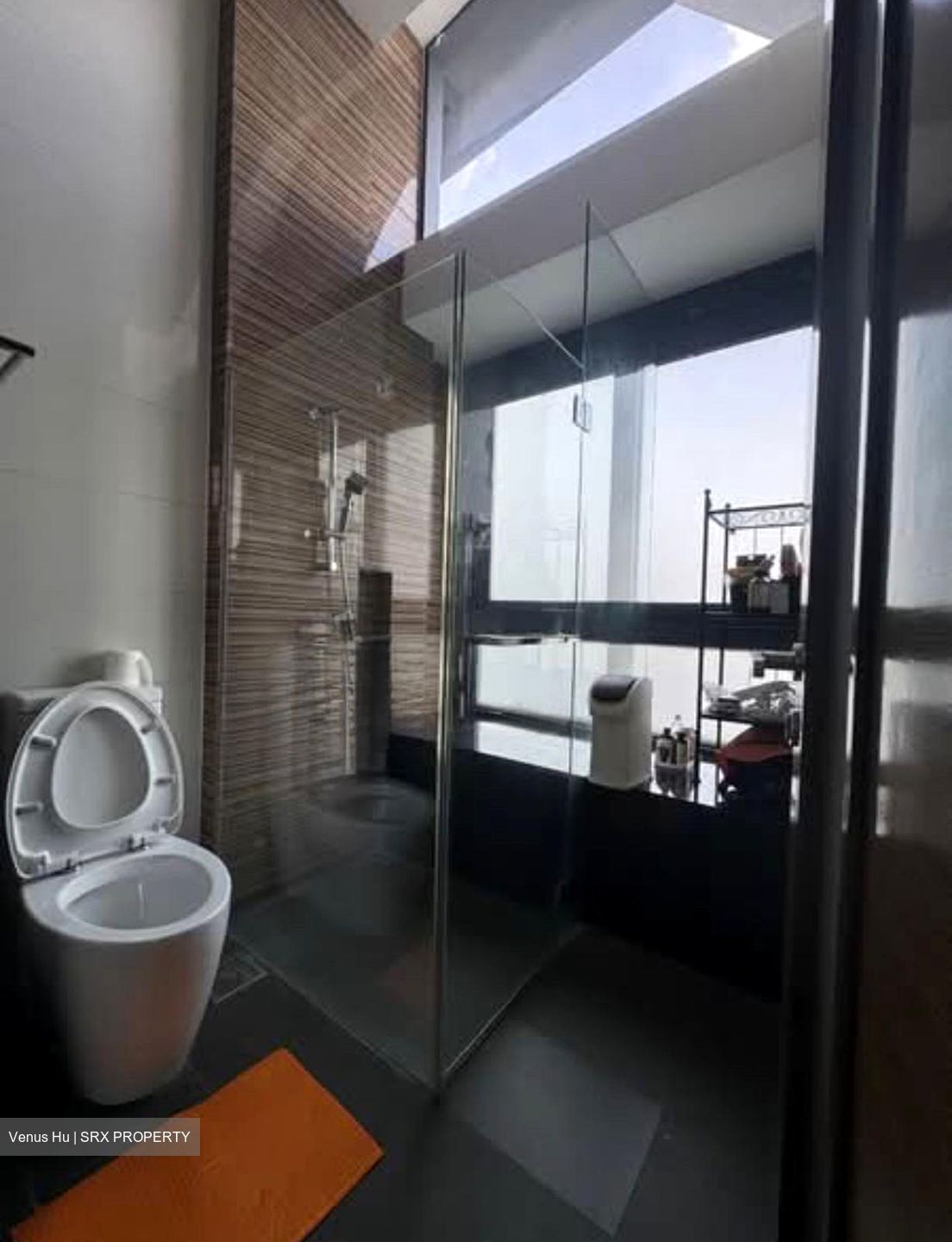 Chancery Hill Villas (D11), Semi-Detached #569726791